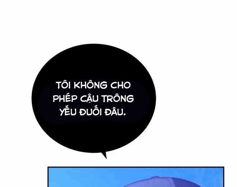 Vua Bóng Chày Chapter 21 - 125