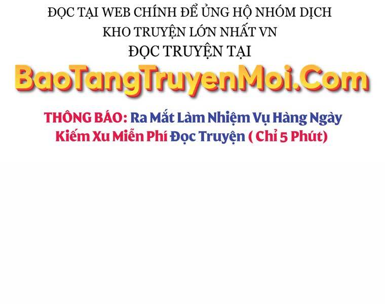 Vua Bóng Chày Chapter 21 - 14