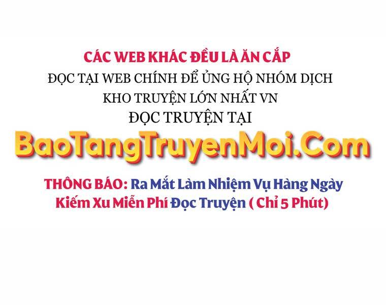 Vua Bóng Chày Chapter 21 - 133