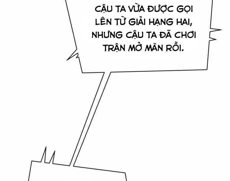Vua Bóng Chày Chapter 21 - 142
