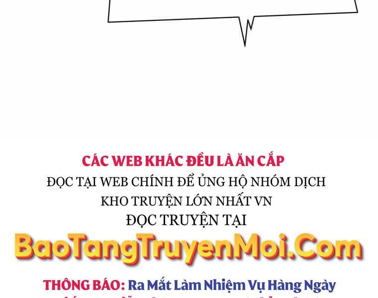 Vua Bóng Chày Chapter 21 - 150