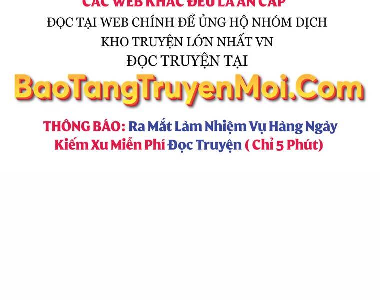 Vua Bóng Chày Chapter 21 - 171