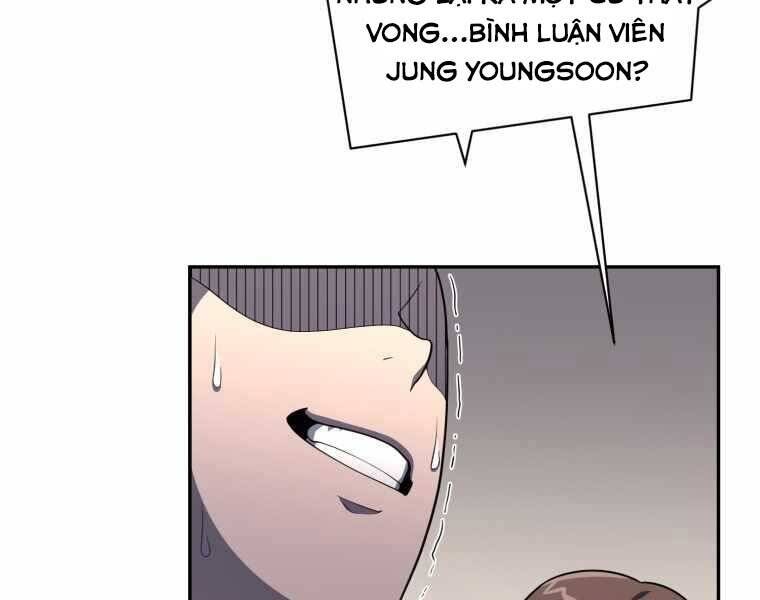 Vua Bóng Chày Chapter 21 - 174