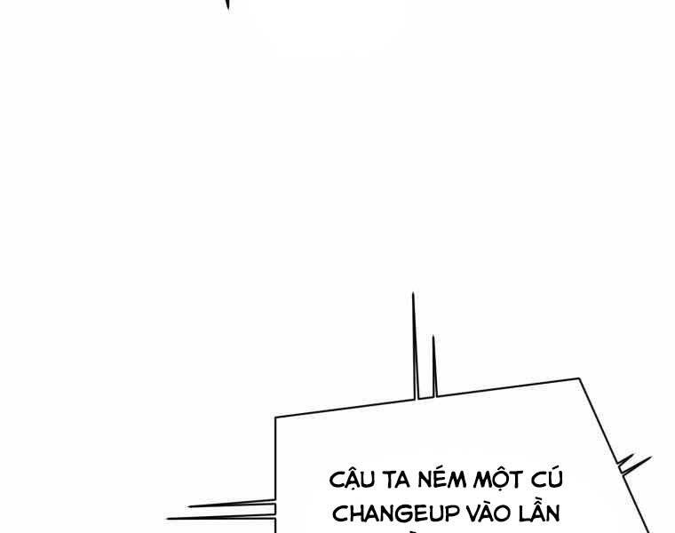 Vua Bóng Chày Chapter 21 - 179