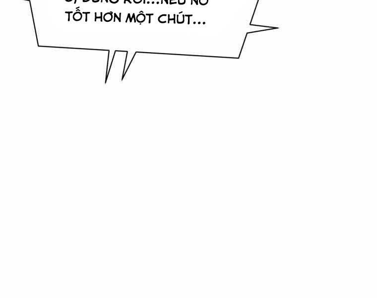 Vua Bóng Chày Chapter 21 - 182
