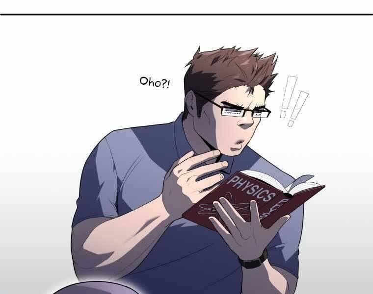 Vua Bóng Chày Chapter 21 - 186