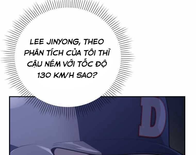 Vua Bóng Chày Chapter 21 - 188