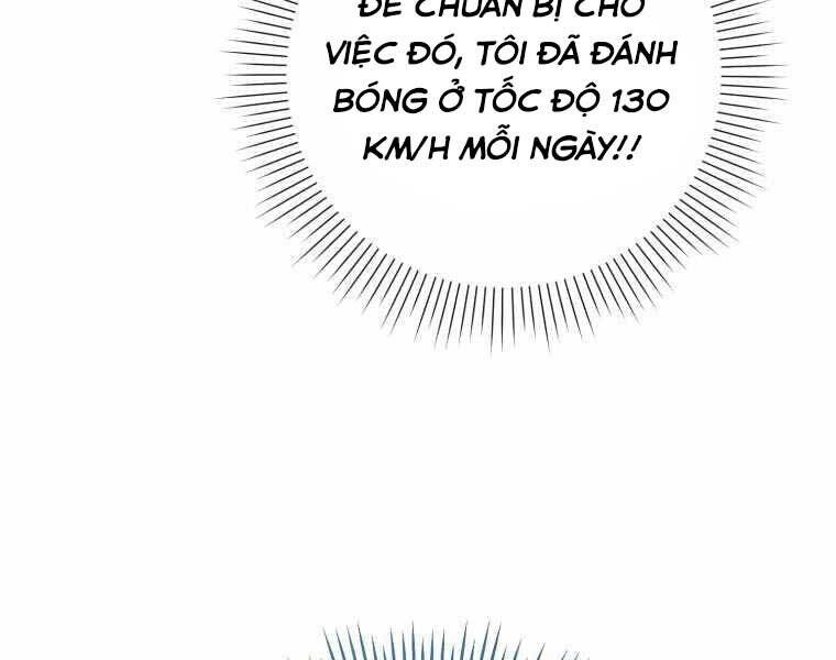 Vua Bóng Chày Chapter 21 - 190