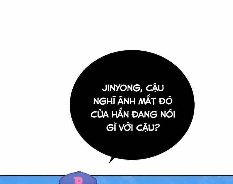 Vua Bóng Chày Chapter 21 - 196