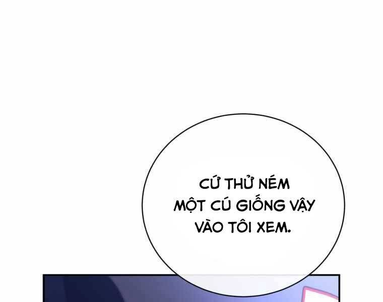 Vua Bóng Chày Chapter 21 - 198