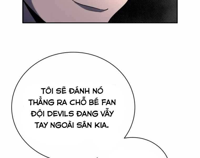 Vua Bóng Chày Chapter 21 - 200