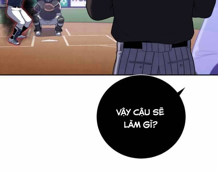Vua Bóng Chày Chapter 21 - 202