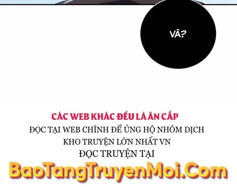Vua Bóng Chày Chapter 21 - 207