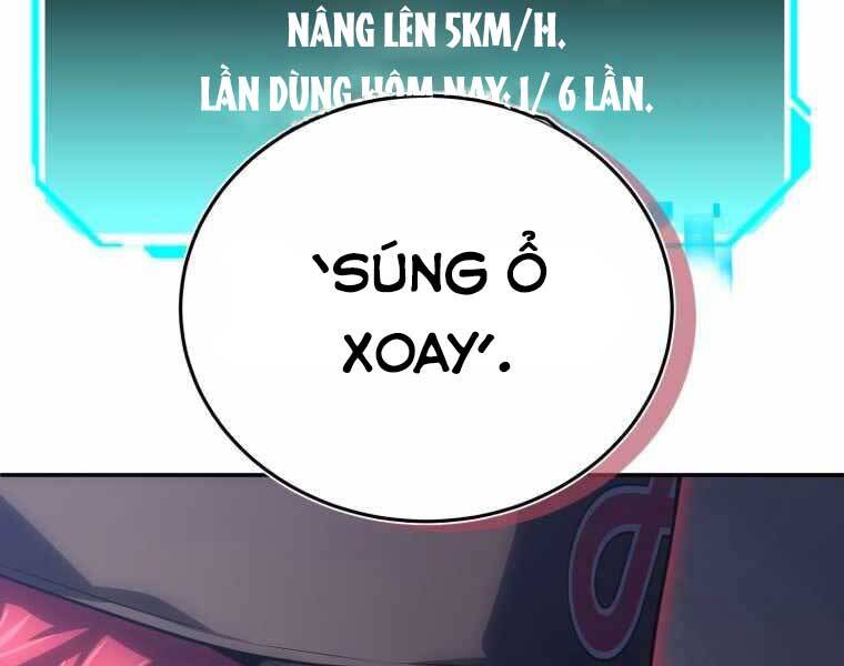 Vua Bóng Chày Chapter 21 - 209