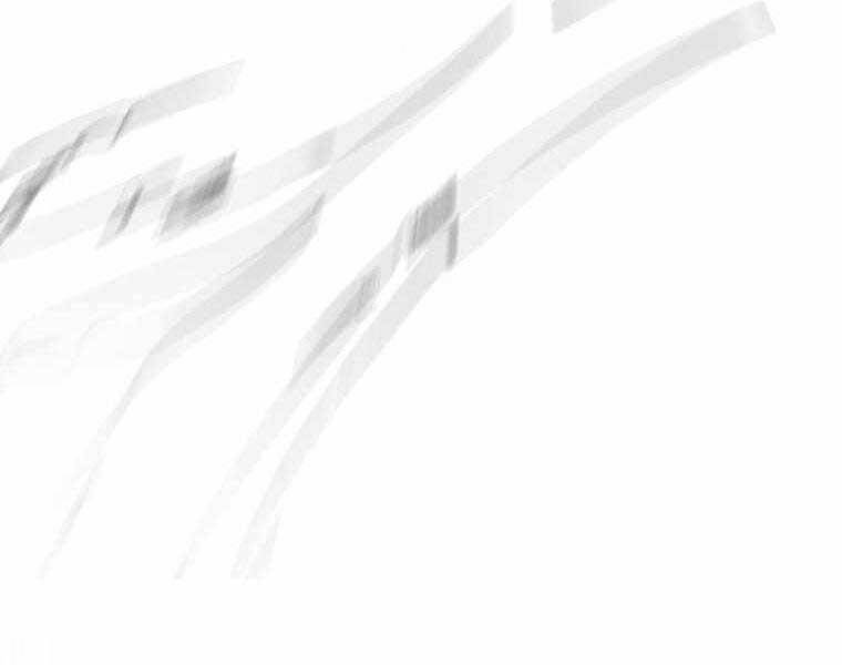 Vua Bóng Chày Chapter 21 - 225