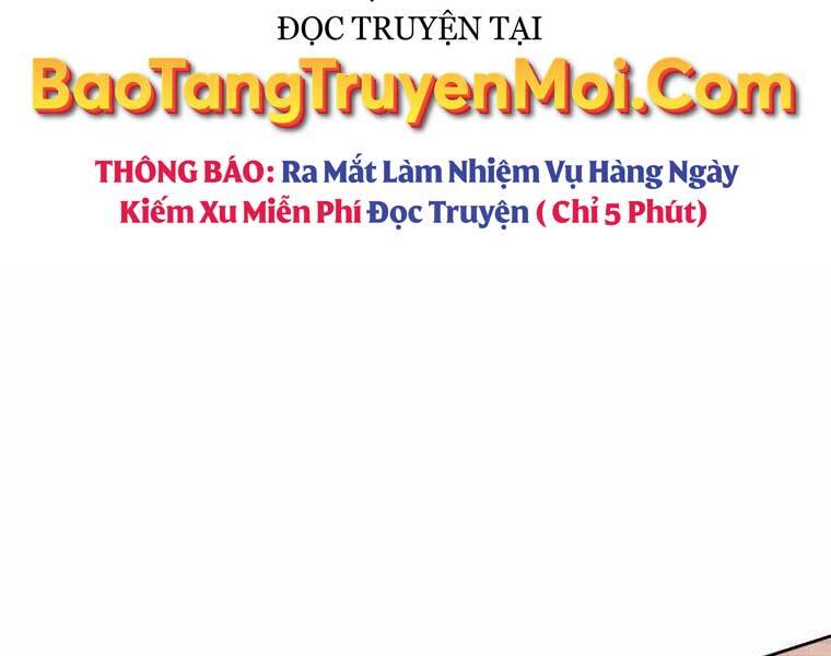 Vua Bóng Chày Chapter 21 - 233