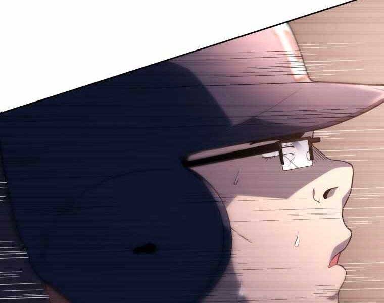 Vua Bóng Chày Chapter 21 - 234