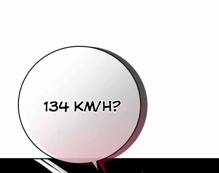 Vua Bóng Chày Chapter 21 - 243