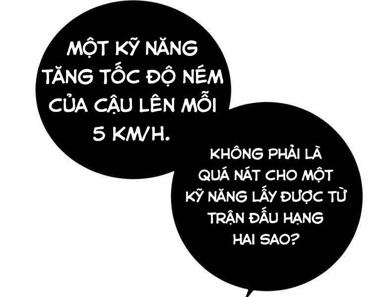Vua Bóng Chày Chapter 21 - 252
