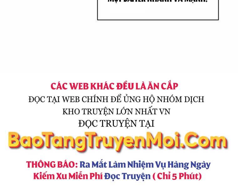 Vua Bóng Chày Chapter 21 - 265