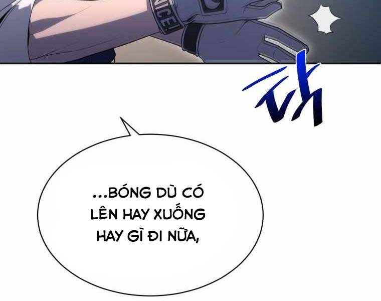 Vua Bóng Chày Chapter 21 - 267