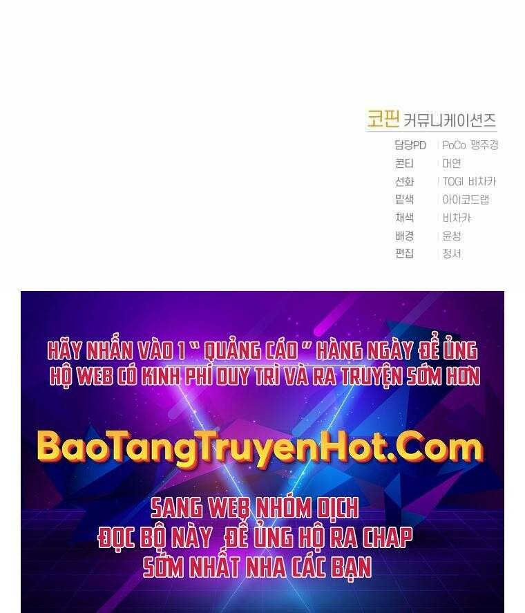 Vua Bóng Chày Chapter 21 - 274