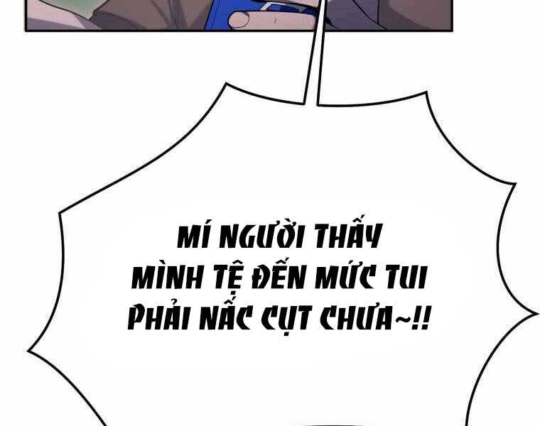 Vua Bóng Chày Chapter 21 - 30