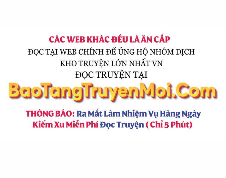 Vua Bóng Chày Chapter 21 - 4