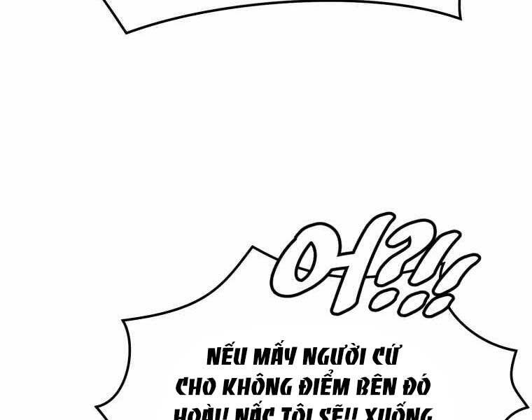 Vua Bóng Chày Chapter 21 - 31