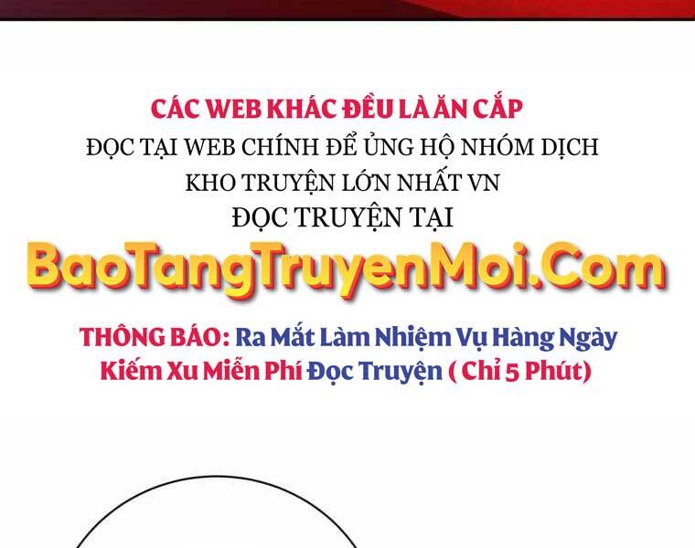 Vua Bóng Chày Chapter 21 - 33