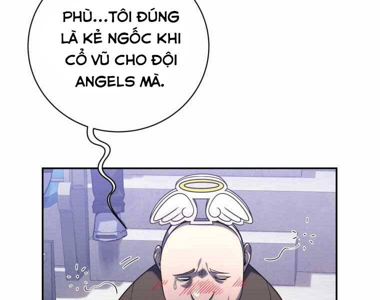Vua Bóng Chày Chapter 21 - 34