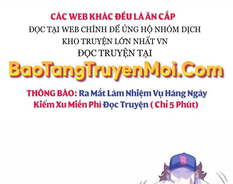 Vua Bóng Chày Chapter 21 - 45