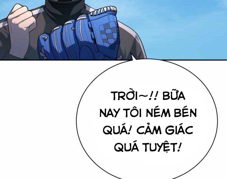 Vua Bóng Chày Chapter 21 - 47