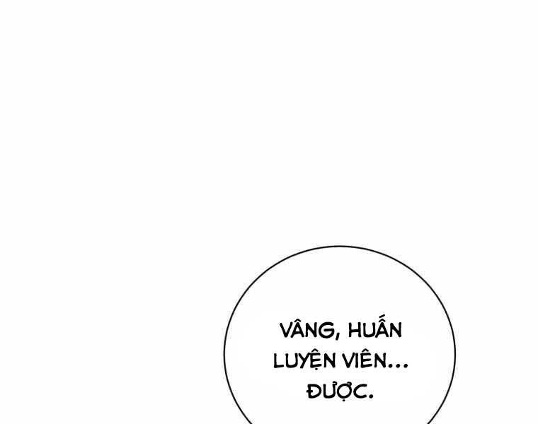 Vua Bóng Chày Chapter 21 - 56