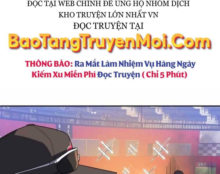 Vua Bóng Chày Chapter 21 - 61