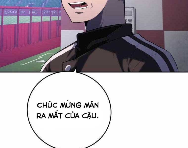Vua Bóng Chày Chapter 21 - 72