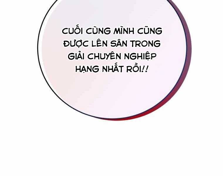 Vua Bóng Chày Chapter 21 - 80