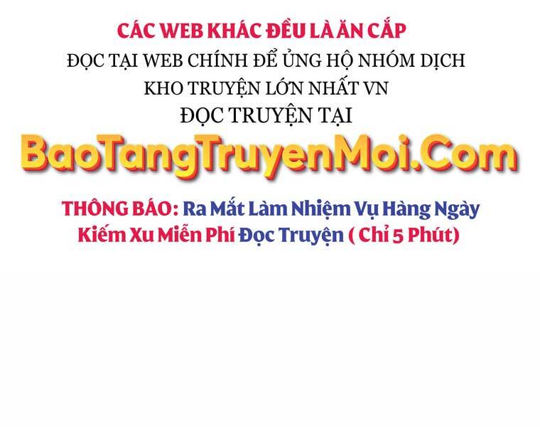 Vua Bóng Chày Chapter 21 - 85