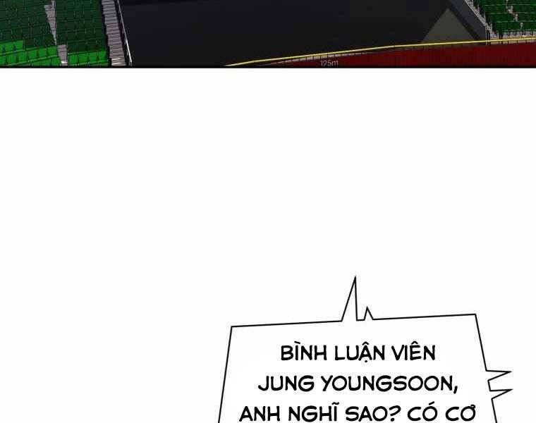 Vua Bóng Chày Chapter 21 - 90