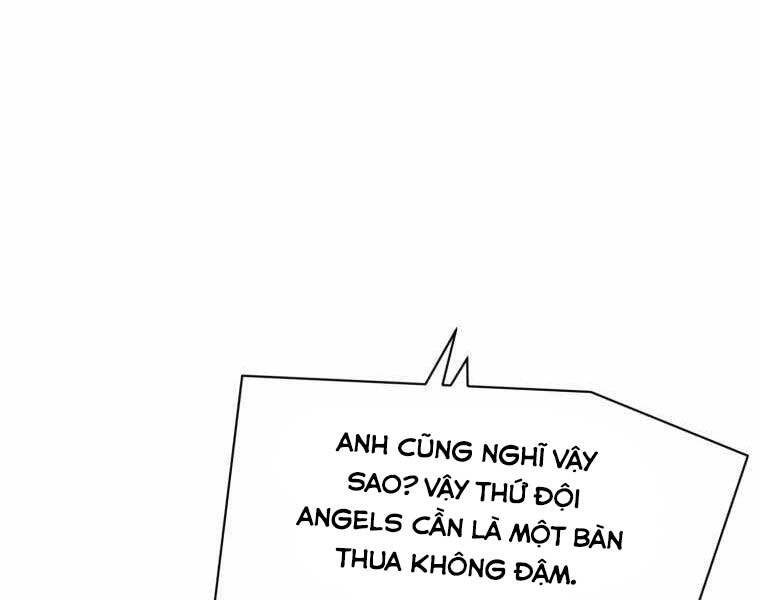 Vua Bóng Chày Chapter 21 - 93