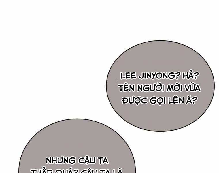 Vua Bóng Chày Chapter 21 - 100