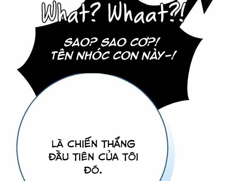 Vua Bóng Chày Chapter 24 - 106