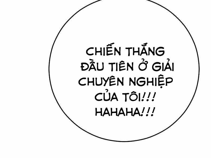 Vua Bóng Chày Chapter 24 - 110