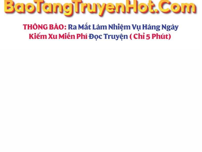 Vua Bóng Chày Chapter 24 - 113