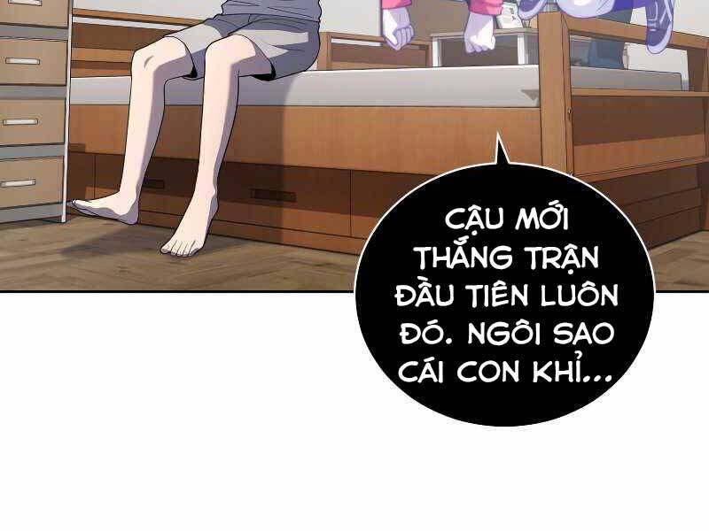 Vua Bóng Chày Chapter 24 - 119