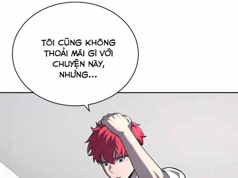 Vua Bóng Chày Chapter 24 - 130