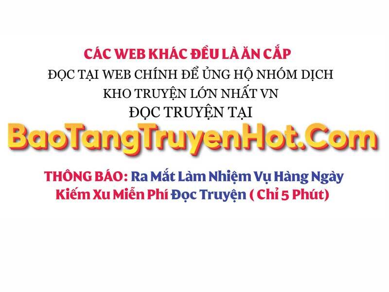 Vua Bóng Chày Chapter 24 - 135