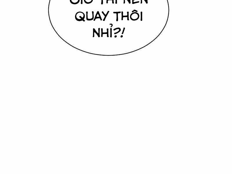 Vua Bóng Chày Chapter 24 - 141