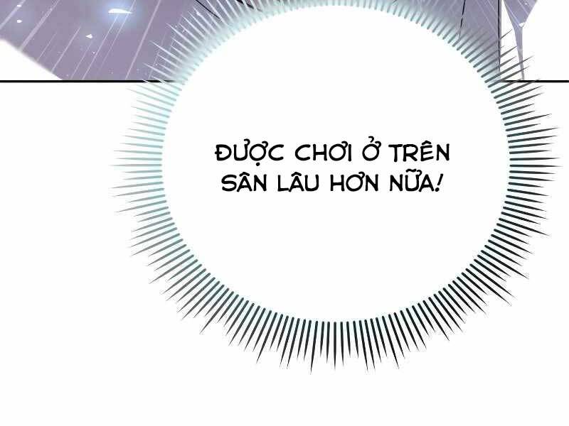 Vua Bóng Chày Chapter 24 - 149