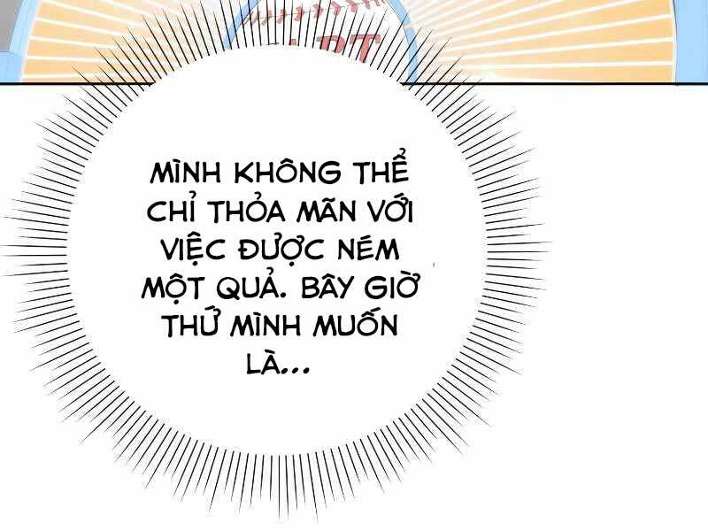 Vua Bóng Chày Chapter 24 - 152